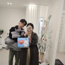 더은필라테스(영일대점) | 포항 두호동 필라테스, 영일대 해수욕장이 한눈에 보였던 더은 필라테스 영일대점 듀엣레슨 솔직 후기