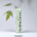 힐링팜스 (Healing Farms)