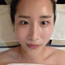 카리스 스킨케어
