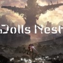 네스트(NEST)PC 네이버블로그