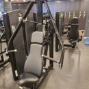 라이프짐 휘트니스 이미지