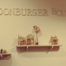 돈버거하우스 이미지