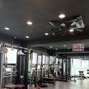 모래내시장역 이미지