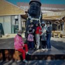 광지 | 제주도 쏠라티 투어 요금 때문에 고민했다면 이 후기부터