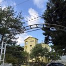 청평화이트펜션 | [경기/가평청평] 로와 리버뷰 펜션/내돈내산 가평청평 뷰 좋은 펜션 추천