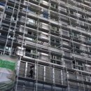 (주)해동건설 이미지