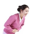 유설희간호학원
