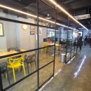 KS부동산중개 이미지