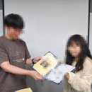 레몬아카데미교육원 네이버블로그