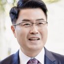 이새유통