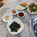 [기장 대변] 살이 통통하게 오른 숯불장어구이 맛집! 대변항맛집! 오양수산장어구이센터