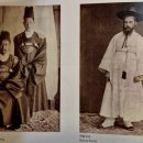 대부영광교회 | *서소문 엘레지 (èlègie)-(9)