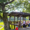 수청 경로당 이미지