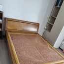 따뜻한사람들돌침대 - 제천시 의병대로 111 | 삼전동 가구버리기 대형 돌침대 슬라이딩 장롱 해체 수거 비용 아끼는 법