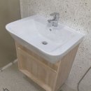 센텀 휴 이미지