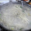 무진장횟집 이미지