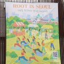 주식회사 태승 | 서울역 한화 루트인서울 페스티벌 행사대행 후기