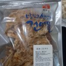 현쓰푸드