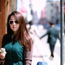 안동문화의집 이미지