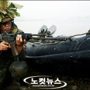도하 이미지