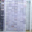 이우안경 이미지