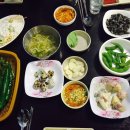 송탄수산