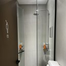 이안골프아카데미 | 양정 국제골프아카데미