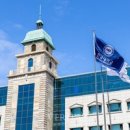 지산PC BOX 이미지