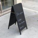 쇼피스(Showpiece) 이미지