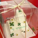 위드 송 | 성남 야탑 위드송 맞춤케이크