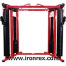 아이언렉스 이미지