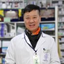 소명약국 이미지