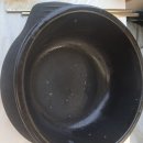 [강원/양양] 낙산 맛집 낙산귀신고래