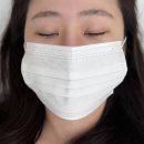 꼬모도모텔 | 포항 양덕 속눈썹펌 커버온, 블랙펌 솔직후기