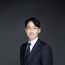 법무법인청출