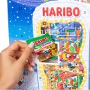 NR-7[소티재로]-상-24 | 독일 출판시장 동향: '크리스마스 책 달력'과 2025 연말 도서 선물 트렌드