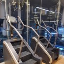 크로노스짐 이미지