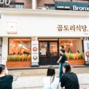 중앙동225 이미지