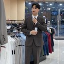 TG패션 앞 | 수원정장 싼곳 수선가능한 브랜드 TG패션