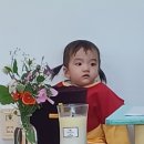 2025년 5월 둘째주~두려움은 멀리 멀리!! 어버이주일!~^^♡ 이미지