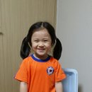 덕일어린이집 이미지