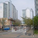 논현주공5단지아파트 이미지