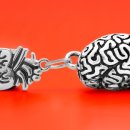 비엔에스신경외과의원 이미지