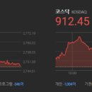 유플러스메디칼 이미지