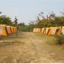 너나들이캠핑장매점 이미지