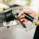 경북엘피지충전소 이미지