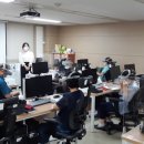 (주)에이치알 이미지