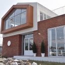 비아라테 이미지