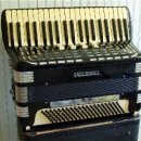 아코디언 이미지