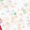 효성해링턴명품세탁 이미지